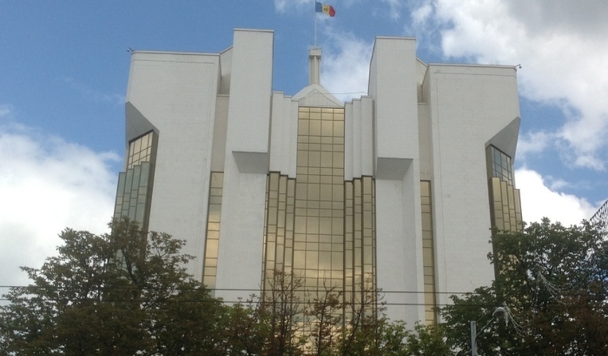 Я объявляю войну…    Программная статья кандидата в президенты