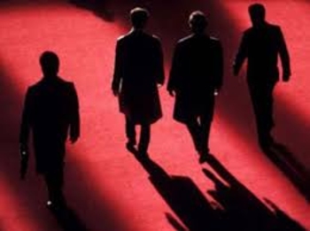 Кто стоит за проектом «Ренато Усатый»?