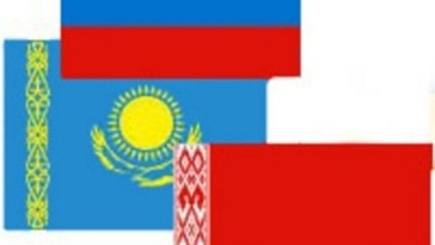 Кто из политических лидеров возглавит Евразийский    проект    в   Молдове ?