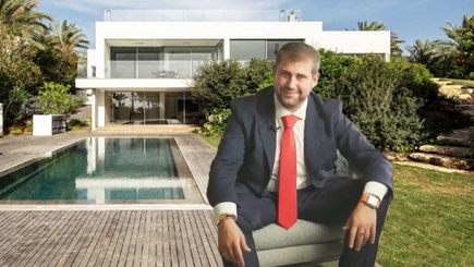 Хитрый ход Шора