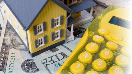 Налог на богатых. «Спасибо», – Гимпу...