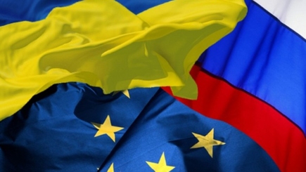 ЕС согласовал  санкции против России