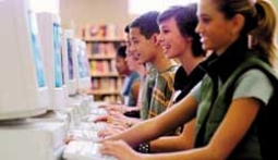 В 42 лицеях столицы появится бесплатный wi-fi
