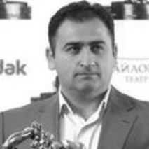 Володин прав: без Путина нет России.