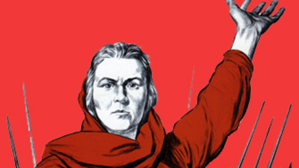 В Кишиневе состоится феминистический марш