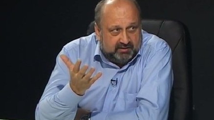 Молдова в декабре 2015 года. Выбор премьер-министра или роспуск парламента?