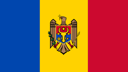 Итоги дня 20 января