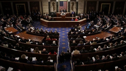Сенат США предлагает законопроект по усилению санкций против РФ