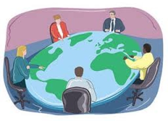 «В МОЛДОВЕ НЕВОЗМОЖНО ПОВТОРЕНИЕ УКРАИНСКОГО СЦЕНАРИЯ ПЕРЕД И ПОСЛЕ ПОДПИСАНИЕМ СОГЛАШЕНИЯ С ЕВРОСОЮЗОМ (Круглый стoл агенства «Инфотаг»)