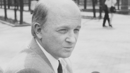 Ошибка Оазу Нантоя