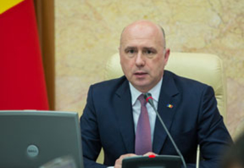 Правительство решило выйти из зоны комфорта и популизма