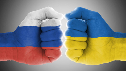 Посол РФ в Британии Келин:  