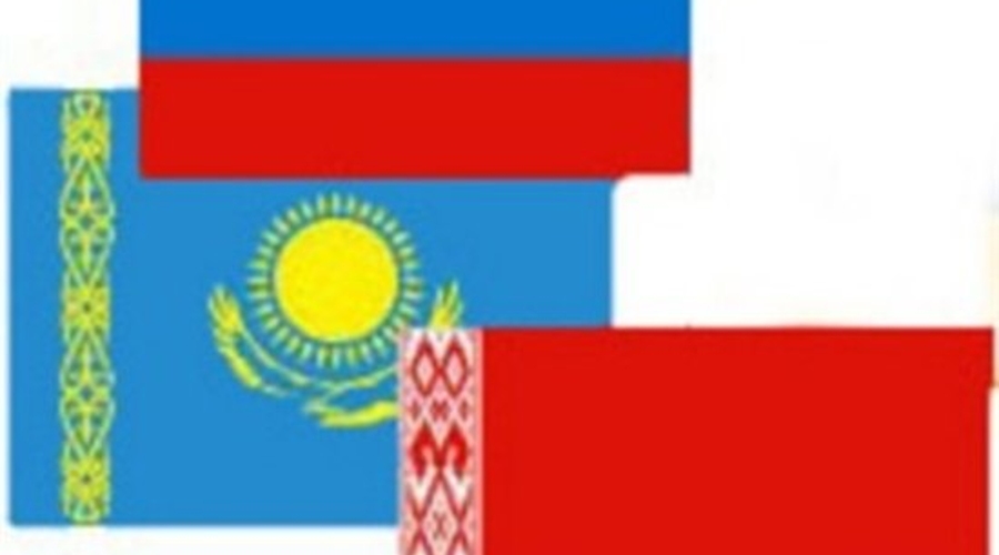 Кто из политических лидеров возглавит Евразийский    проект    в   Молдове ?