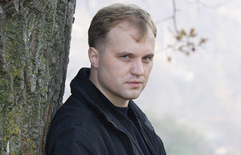 Евгений Шевчук: «Приднестровье загнало себя в искусственную изоляцию от внешнего мира»