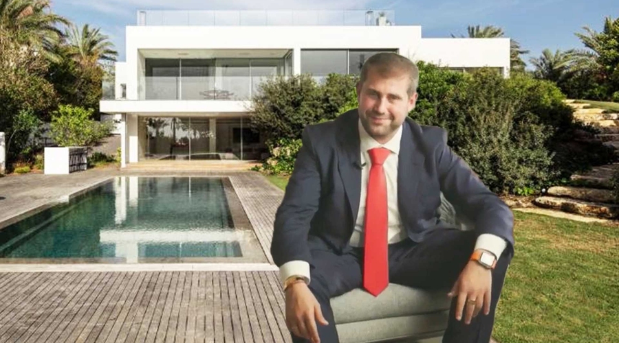 Хитрый ход Шора