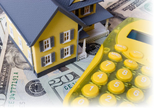 Налог на богатых. «Спасибо», – Гимпу...