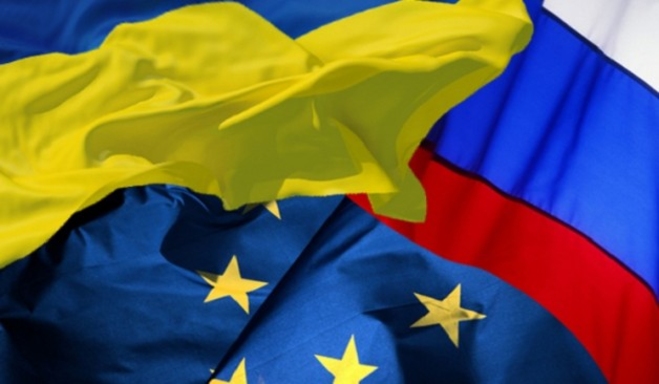 ЕС согласовал санкции против России