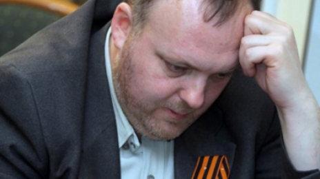 Случайность или намеренная провокация?