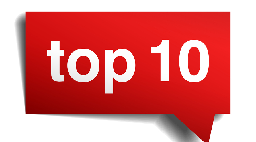 ТОП-10 на AVA.MD. Публикации недели