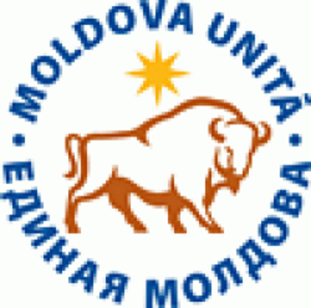 Первая десятка