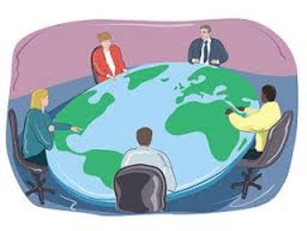 «В МОЛДОВЕ НЕВОЗМОЖНО ПОВТОРЕНИЕ УКРАИНСКОГО СЦЕНАРИЯ ПЕРЕД И ПОСЛЕ ПОДПИСАНИЕМ СОГЛАШЕНИЯ С ЕВРОСОЮЗОМ (Круглый стoл агенства «Инфотаг»)