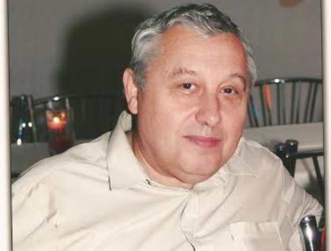 Как и кем фабрикуется история 