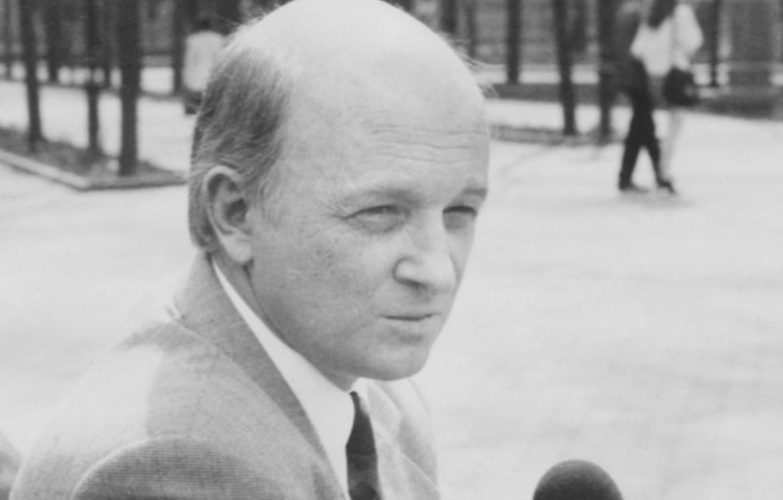 Ошибка Оазу Нантоя