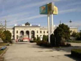 В период летних пиковых перевозок РЖД повысила цены на билеты