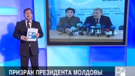 Иван Святченко и Виталий Андриевский: диалоги о политической ситуации в Молдове
