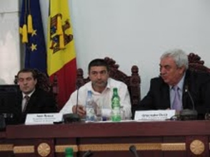 Юрий Рошка о несбывшихся иллюзиях и новых экономических ожиданиях Республики Молдова