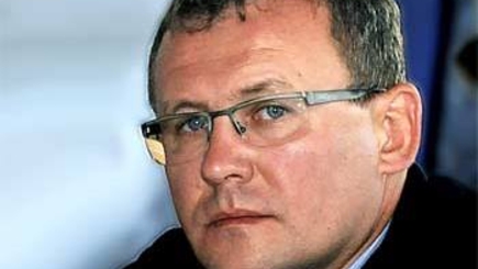 Реакция общественного сознания Гагаузии на внешнеполитический курс Молдовы