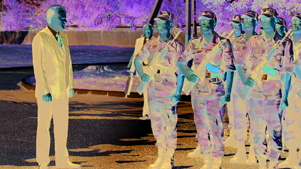 Кремль готовит против Украины второй фронт