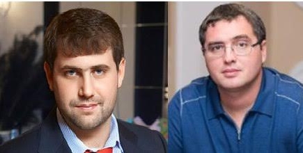 Как Ренато Усатый и Илан Шор выполняют свои предвыборные обещания