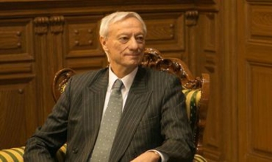 Радойко Богоевич совершит официальный  визит в Кишинев и Тирасполь на следующей неделе