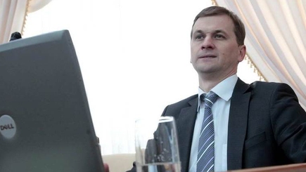 Защита Филата требует заслушать экс-председателя Нацбанка