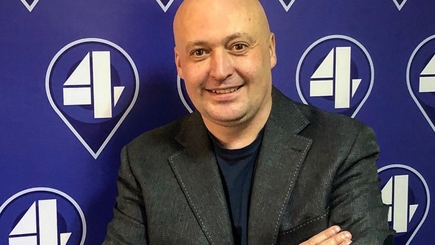 Соседи как щит: практические проекты с Румынией и Украиной, которые Молдова может запустить уже сейчас