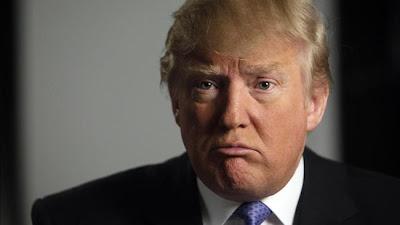 В конгрессе пообещали «решительный» ответ на отмену санкций Трампом