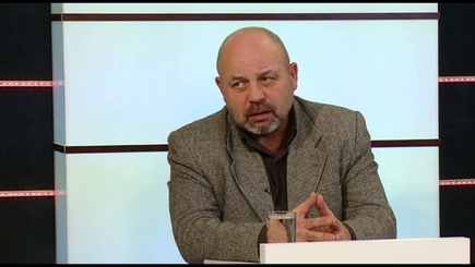 Похвала глупости