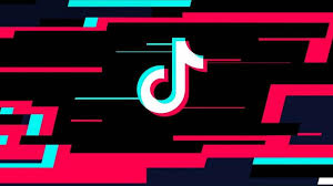 «Это по сути вирус»: TikTok обвинили в масштабной слежке