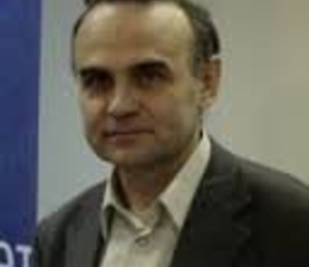 Кто возглавит новый поход на Гагаузию?