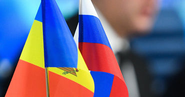 МИД РФ: 