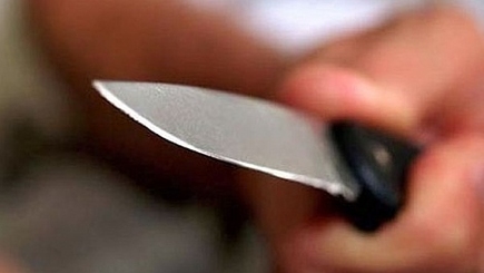Дама сядет на 11 лет за убийство мужа в Унгенах