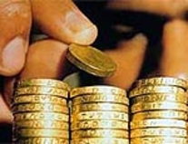 Лупу рассчитывает на голоса 101 депутата. Неужели Кукловод сделал ПКРМ предложение «от которого нельзя отказаться»?