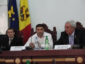 Юрий Рошка о несбывшихся иллюзиях и новых экономических ожиданиях Республики Молдова