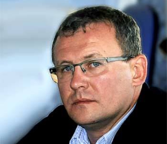 Реакция общественного сознания Гагаузии на внешнеполитический курс Молдовы