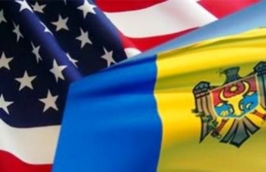 Делегация Конгресса США посетит Молдову