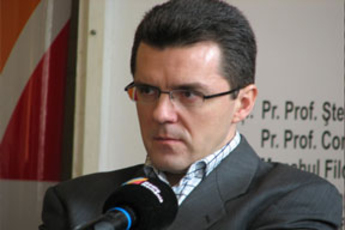 Дан Дунгачу: 