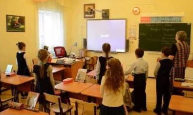 Митрополия Молдовы требует ввести в школах обязательные уроки по религии