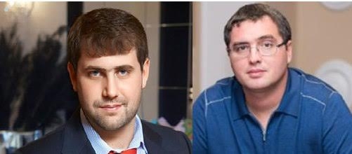 Как Ренато Усатый и Илан Шор выполняют свои предвыборные обещания