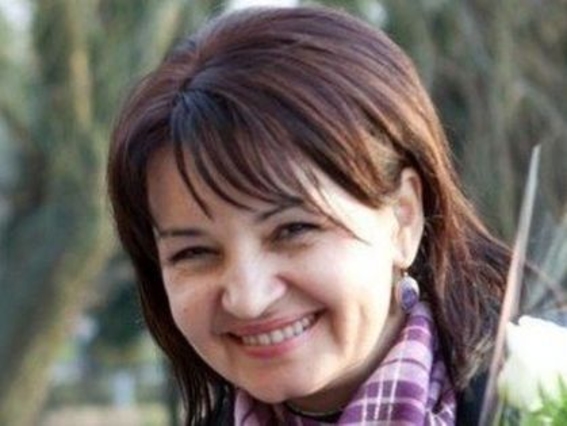 Министр культуры: Те, кто зовут на протесты, могут сами оказаться запертыми в коридорах, но их оттуда уже не спасут